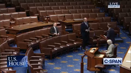 thumbnail of 2024-12-05 Rep. Daniel Kildee Farewell Address 480.mp4