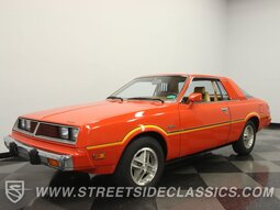 thumbnail of 1978 dodge challenger.jpg