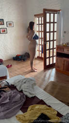 thumbnail of 0hqdhywuqh60g89tp9wzd_source.mp4