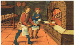 thumbnail of thank you Medieval_baker.jpg