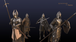 thumbnail of towerGuards.1.jpg