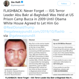 thumbnail of hussein let baghdaddy go in 2009.PNG