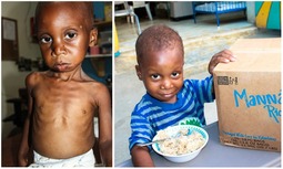 thumbnail of feeding charity.jpg