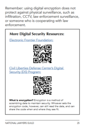 thumbnail of Know Your Rights_Digital security_2_A15Action.PNG