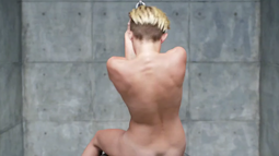 thumbnail of Mileyball.webm