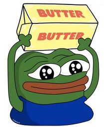 thumbnail of butter up_Pepe.JPG