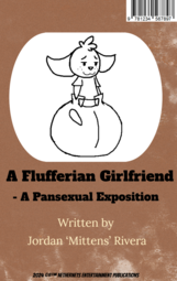 thumbnail of Fluff-Book.png