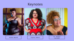 thumbnail of fat con_keynote speakers.PNG