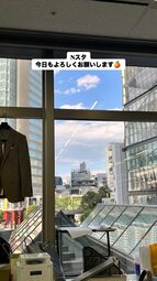 thumbnail of yoshimura_eriko 2025-04-29 07:31:09igpostzyweIBphoto2.jpg