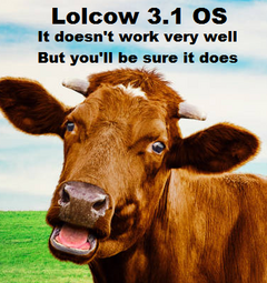 thumbnail of lolcow3.1.png