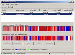 thumbnail of defragging-a-disk-process.jpg