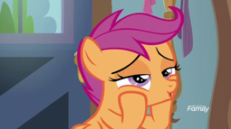 thumbnail of Screenshot from My Little Pony Friendship is Magic 912 - The Last Crusade [380p].mp4 - 2.png