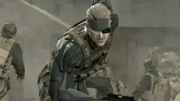 thumbnail of metal-gear-solid-4-finally-freed-from-ps3-as-part-of-leaked-v0-N0YRc28kioNaf7fYI9MDSOgUYWetp0UR_5fCfOyHNMo.webp