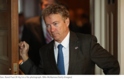 thumbnail of rand stands w potus on syria 1.PNG