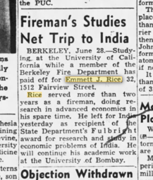 thumbnail of Screenshot_2020-04-11 28 Jun 1951, Page 44 - Oakland Tribune at Newspapers com.png