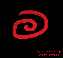 thumbnail of Lyran starship -lobby invite-.png