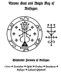 thumbnail of Belfegor.jpg