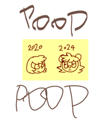 thumbnail of pooppoop.png