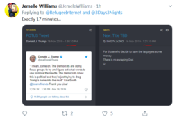 thumbnail of Screenshot_2019-11-16 hide seek on Twitter 3Days3Nights Comey then 17 sec delta https t co qpniNdUIjH Twitter.png