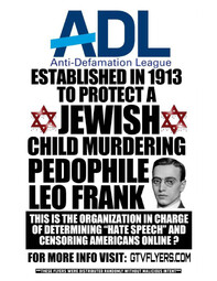 thumbnail of ADL-Established-in-1913-to-Protect-a-Jewish-Pedophile-1.jpg