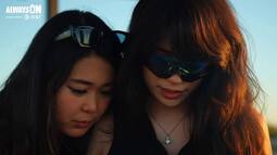 thumbnail of 1690325688327.JPG