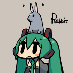 thumbnail of Rabbit - CHANxCO.jpg