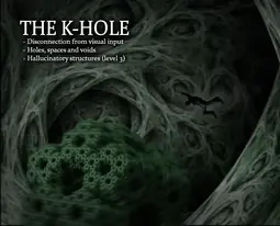 thumbnail of K-HOLE.webp