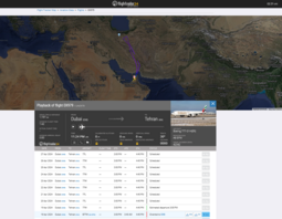 thumbnail of Dubai to Tehran_UAE979_diverted__.PNG