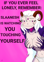 thumbnail of slaanesh_is_watching_you_by_techmaguskhobotov_dd9kr43.png