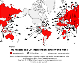 thumbnail of usa military cia plots.png