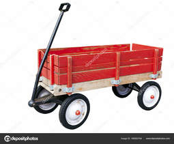 thumbnail of little-red-wagon.jpg