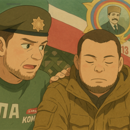 thumbnail of 1725845404930.png