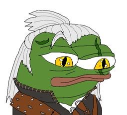thumbnail of apu_witcher.png
