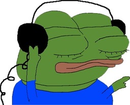 thumbnail of apu enjoying music.jpg