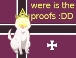 thumbnail of occult proofster.gif