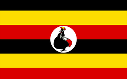 thumbnail of Uganda.png