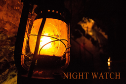 thumbnail of night-watch.png