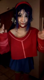 thumbnail of 7463933924243295493 fala galera que preguiça d eescrever algo  #mita #mitacosplay #mitamiside #miside #misidecosplay #mitamisidecosplay-264.mp4