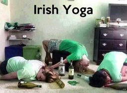 thumbnail of Irish-Yoga-drunk-girls1.jpg