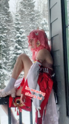 thumbnail of 7158971646043360554 why yes it was cold #yaemiko #yaemikocosplay #GenshinImpact #genshin #yaemikogenshinimpact #StemDrop001 .mp4