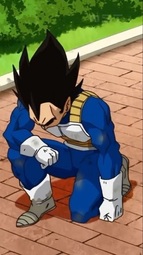 thumbnail of 03d.jpg