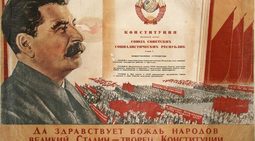 thumbnail of 1936SovietConstitution-StalinConstitution-740x410.jpeg