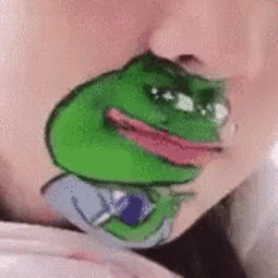 thumbnail of pepe smile.gif