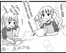 thumbnail of Baking with Alice.jpg