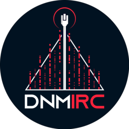 thumbnail of dnmirc_logo.png