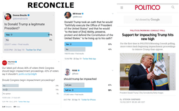 thumbnail of Reconcile polls and politico.png