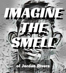 thumbnail of Imagine the Smell [03].mp4