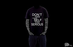 thumbnail of dont_take_yourself_too_serious_by_apathy_design-d3b6l6k.jpg