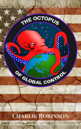 thumbnail of The Octopus of Global Control.png