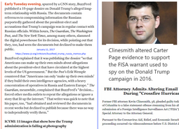 thumbnail of buzzfeed Russia dossier clinesmith carter page 06202024.png